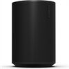 Sonos Era 100