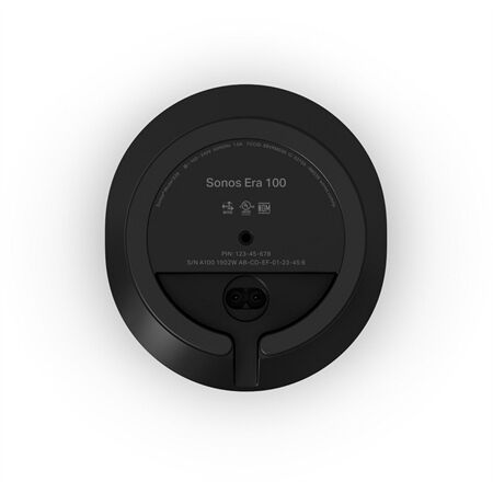 Sonos Era 100