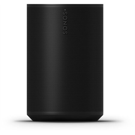 Sonos Era 100