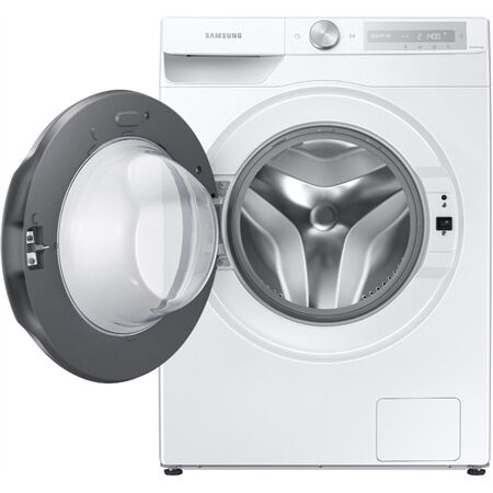 Samsung WW8XT604ALHAS2 Waschmaschine Ausstellung