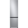 Samsung RB38C600DSA Kühl-Gefrierkombination