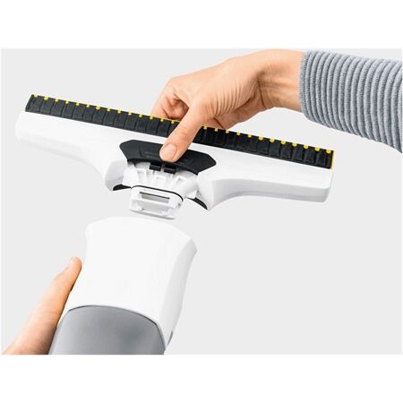 Kärcher WV 7 Signature Line 1.633-780.0