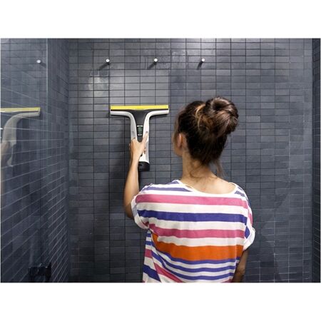 Kärcher WV 7 Signature Line 1.633-780.0