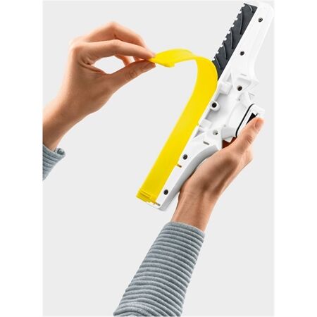 Kärcher WV 7 Signature Line 1.633-780.0