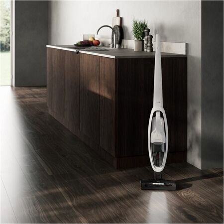 AEG AS52H212XN Akkusauger EINZELSTÜCK