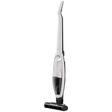 AEG AS52H212XN Akkusauger EINZELSTÜCK