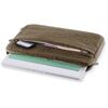 Hama Sleeve Cozy 14.1-15.6" Mocca