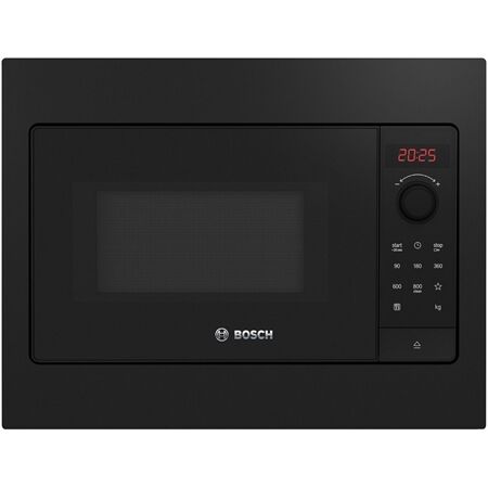 Bosch BFL523MB4 Einbau-Mikrowelle
