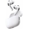 Apple AirPods Pro 3