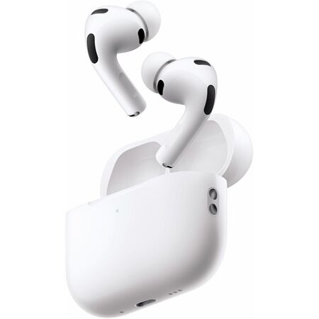 Apple AirPods Pro 3