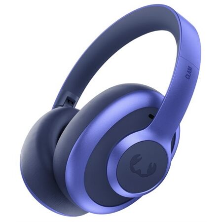 Fresh ´n Rebel Clam Ace 2