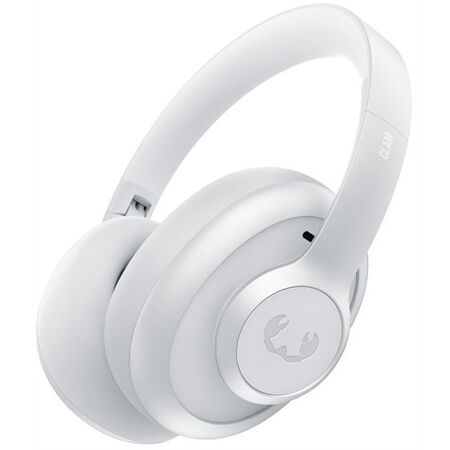 Fresh ´n Rebel Clam Ace 2