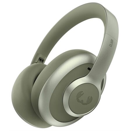 Fresh ´n Rebel Clam Ace 2