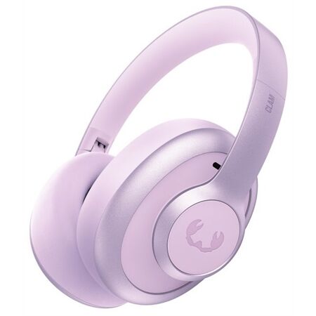 Fresh ´n Rebel Clam Ace 2