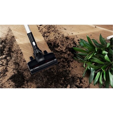 Bosch BSS715FRSH Akkusauger