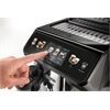 DeLonghi ECAM450.86.T