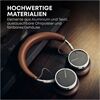 beyerdynamic AVENTHO 100