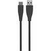 beyerdynamic AVENTHO 100