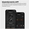 beyerdynamic AVENTHO 100