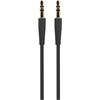 beyerdynamic AVENTHO 100
