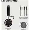 beyerdynamic AVENTHO 100