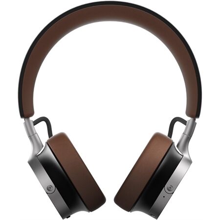 beyerdynamic AVENTHO 100