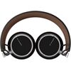 beyerdynamic AVENTHO 100