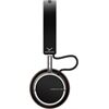 beyerdynamic AVENTHO 100