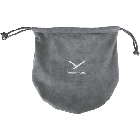 beyerdynamic AVENTHO 100