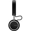 beyerdynamic AVENTHO 100