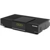 Technisat HD-C 233