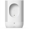 Sonos Move 2