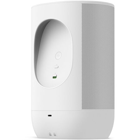 Sonos Move 2