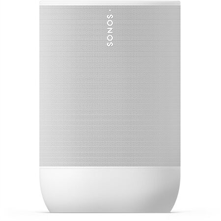 Sonos Move 2