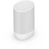 Sonos Move 2