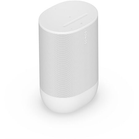 Sonos Move 2