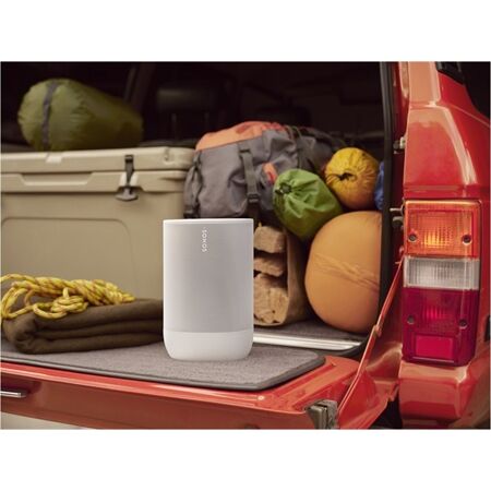 Sonos Move 2