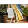 Sonos Move 2