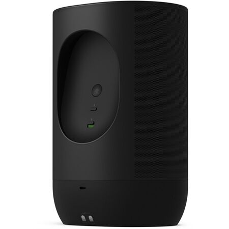 Sonos Move 2