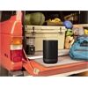 Sonos Move 2