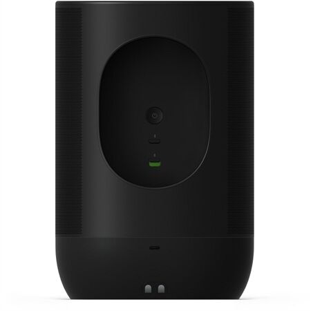 Sonos Move 2
