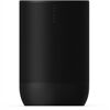 Sonos Move 2