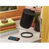 Sonos Move 2