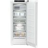 Liebherr FNc 4625-20 Gefrierschrank