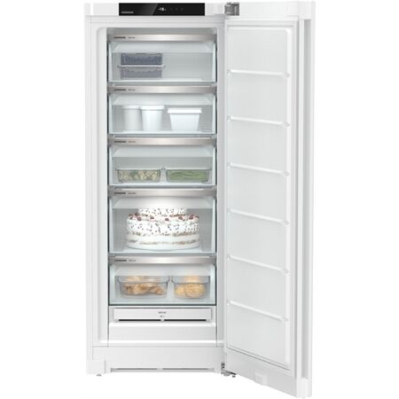 Liebherr FNc 4625-20 Gefrierschrank