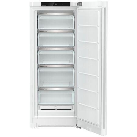 Liebherr FNc 4625-20 Gefrierschrank