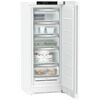 Liebherr FNc 4625-20 Gefrierschrank