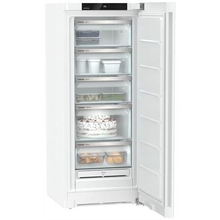 Liebherr FNc 4625-20 Gefrierschrank