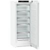 Liebherr FNc 4625-20 Gefrierschrank