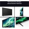 Sony K-55 XR 83 BRAVIA 8